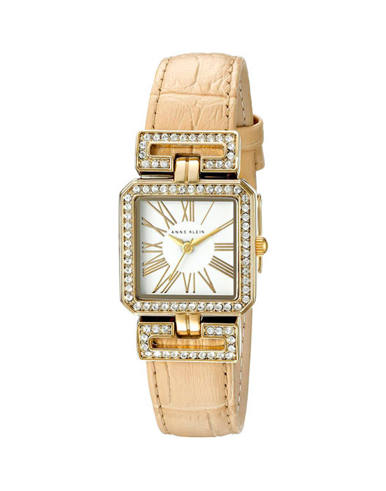 Часы Anne Klein Daily 2396WTTN